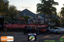 DSC00995.jpg
