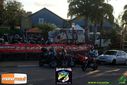 DSC00996.jpg