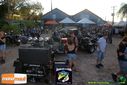 DSC01003.jpg