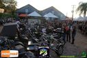 DSC01006.jpg