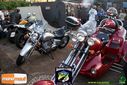 Filename=DSC01009.jpg
Filesize=139KiB
Dimensions=790x527
Date added=Apr 06, 2014 DSC01009.jpg