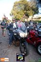 DSC01011.jpg