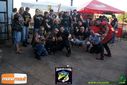 DSC01030.jpg