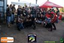 DSC01031.jpg