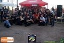 DSC01032.jpg