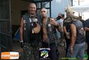 DSC01034.jpg