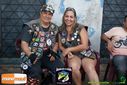 DSC01035.jpg