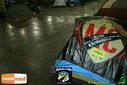 DSC01037.jpg