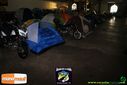 DSC01040.jpg