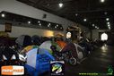 Filename=DSC01041.jpg
Filesize=96KiB
Dimensions=790x527
Date added=Apr 06, 2014 DSC01041.jpg