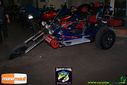 DSC01042.jpg