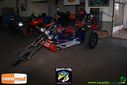 DSC01043.jpg