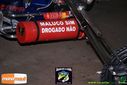 DSC01044.jpg