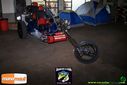 DSC01045.jpg