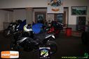 DSC01046.jpg