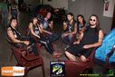 DSC01047.jpg