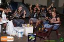 DSC01048.jpg