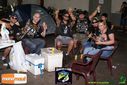 DSC01049.jpg