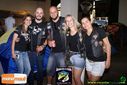 DSC01052.jpg