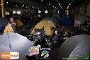 DSC01053.jpg