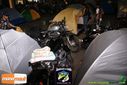 DSC01054.jpg