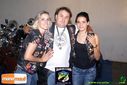DSC01056.jpg