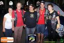 DSC01057.jpg