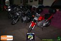 DSC01058.jpg