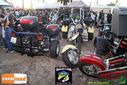 Filename=DSC01070.jpg
Filesize=139KiB
Dimensions=790x527
Date added=Apr 06, 2014 DSC01070.jpg