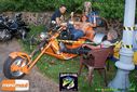 DSC01073.jpg