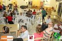 Filename=IMG_2898.jpg
Filesize=135KiB
Dimensions=790x527
Date added=Dec 07, 2014 IMG_2898.jpg