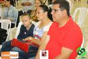 IMG_2915.jpg