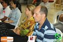 IMG_2919.jpg