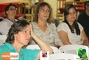 IMG_2927.jpg
