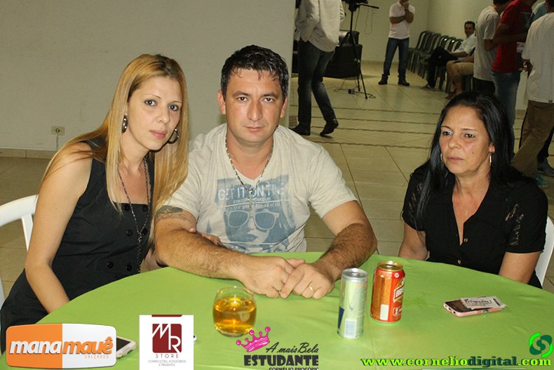 IMG_2285.jpg