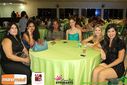 IMG_2283.jpg