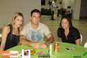 IMG_2286.jpg