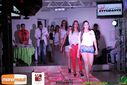 Filename=IMG_2313.jpg
Filesize=101KiB
Dimensions=790x527
Date added=Dec 06, 2014 IMG_2313.jpg