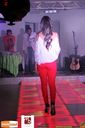 IMG_2331.jpg
