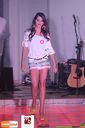 IMG_2344.jpg