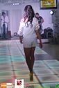 IMG_2347.jpg