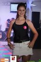 IMG_2351.jpg
