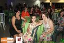 Filename=IMG_2459.jpg
Filesize=119KiB
Dimensions=790x527
Date added=Dec 06, 2014 IMG_2459.jpg