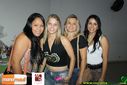 IMG_2486.jpg