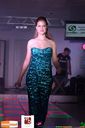 IMG_2545.jpg