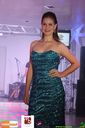 Filename=IMG_2550.jpg
Filesize=201KiB
Dimensions=790x1185
Date added=Dec 06, 2014 IMG_2550.jpg