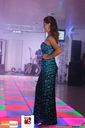 IMG_2553.jpg