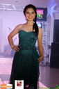 IMG_2564.jpg