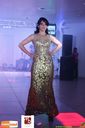IMG_2581.jpg