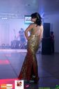 IMG_2585.jpg
